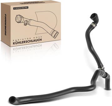 Durite radiateur BMW - Seconde chance, remise 28%, Verzenden, BMW