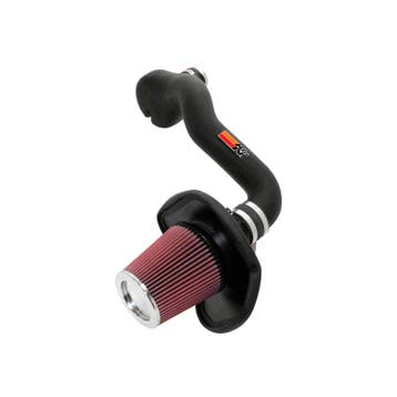 K&N Performance luchtfilter kit | Ford / Ranger, Auto-onderdelen, Verzenden, Nieuw