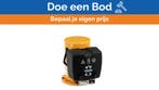 Bieden: Vetus SET0159 BOW 95 and 125 thruster, Ophalen of Verzenden, Nieuw