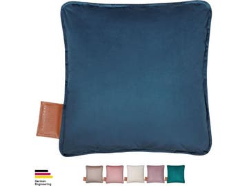 Beurer HK 77 - Warmtekussen - Draadloos - Oplaadbaar - XL, Verzenden, Nieuw