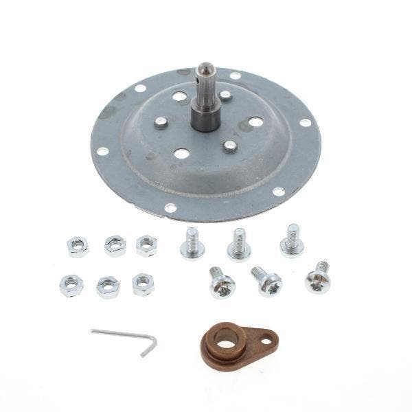 Whirlpool reparatieset voor wasdroger 482000032268, Elektronische apparatuur, Wasmachines, Verzenden