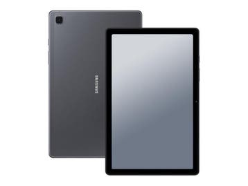 Samsung Galaxy Tab A7 (10.4, 2020) - Donkergrijs - 64 GB -, Computers en Software, Verzenden, Nieuw, Samsung