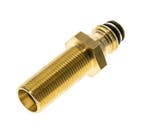ABC Connection embout de cloison Regular M18X1.5 - 93352418, Verzenden