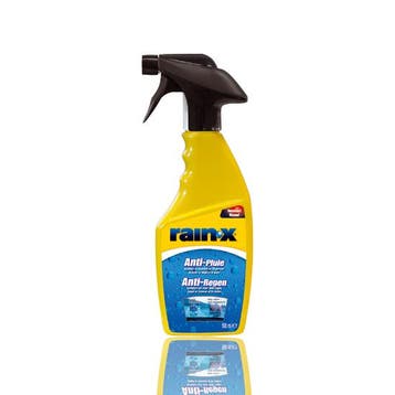 RainX AntiRegen Trigger, Ophalen of Verzenden