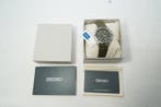 Seiko - Chronograph 100M - Zonder minimumprijs - SND377R -
