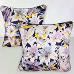 Jean-Paul Gaultier -New Collection - Nieuwe set van twee -