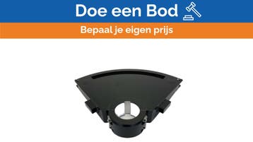 Bieden: Lewmar 89101450 Quad 305 80D B79 K20X6, Ophalen of Verzenden