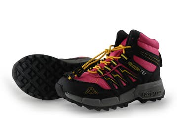 Kappa Wandelschoenen Meisjes in maat 29 Roze, Kinderen en Baby's, Verzenden, Jongen of Meisje, Schoenen, Kappa