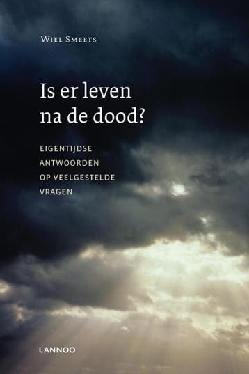 Is er leven na de dood? 9789020986303 Wiel Smeets, Boeken, Verzenden, Gelezen, Wiel Smeets