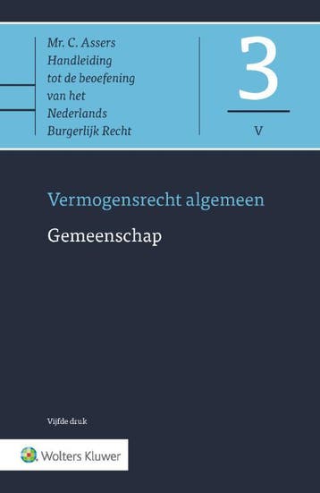 Gemeenschap |  | Nieuw, Verzenden