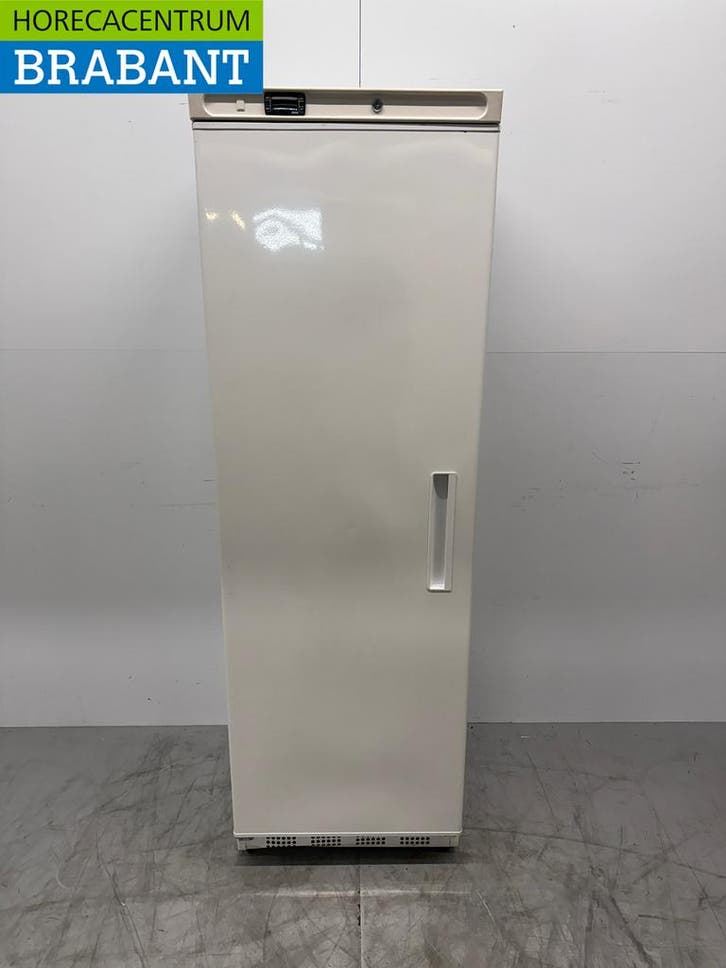 Koeling Koelkast 265 liter 230V Horeca, Articles professionnels, Horeca | Équipement de cuisine, Enlèvement ou Envoi