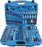 Bgs Technic Doppenset Versnellingspook (1/4) aandrijving /, Verzenden, Nieuw