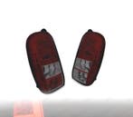 Feux Arrière Pour Dacia Duster 10-13 Light Bar Rouge Fumé, Verzenden, Nieuw