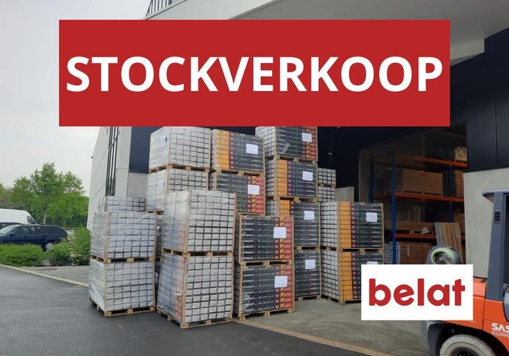 PVC-vloeren click incl. ondervloer vanaf €16.40 /m², Bricolage & Construction, Planches & Dalles