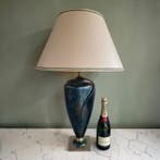 Robert de Schuytener - Lamp - Elegante Franse lamp in stijl