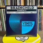 Brainchild - Symmetry C, Verzenden, Nieuw in verpakking, 12 inch