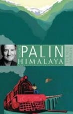 Himalaya 9780753819906 Michael Palin, Verzenden, Michael Palin