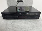 Yamaha - CDX-700 (rare collectors item) Lecteur de CD, TV, Hi-fi & Vidéo