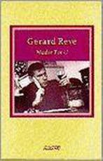 Nader tot u 9789025401504 Gerard Reve, Boeken, Verzenden, Gelezen, Gerard Reve