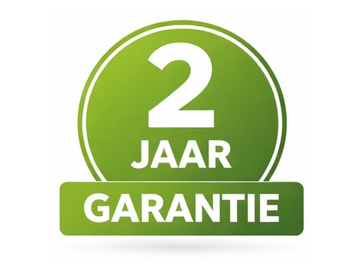 Meike MK-50mm T2.1 FF Prime - Canon RF · Nieuw product, Audio, Tv en Foto, Foto | Lenzen en Objectieven, Zo goed als nieuw, Ophalen of Verzenden