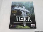 PC Big Box - Starship Titanic, Games en Spelcomputers, Games | Pc, Verzenden, Gebruikt
