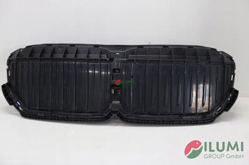 Roleta luchtuitlaat BMW 7 G11 G12 LIFT 5A21A99, Verzenden