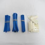 Lego - Train-jouet Transport Company trein - 1970-1980 -, Nieuw