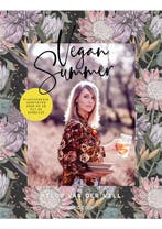 Vegan Summer, Verzenden, Gelezen