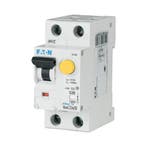EATON INDUSTRIES Disjoncteur différentiel - 170705, Verzenden