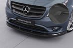 Cupspoiler voor Mercedes Benz Vito 447 CSL439-L, Verzenden, Nieuw