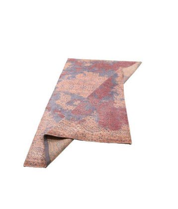 Super moderne, raffiné. - Tapis - 246 cm - 174 cm, Huis en Inrichting, Nieuw