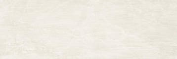 Wandtegel Creme 30x90 (Muurtegels, Muur- en plafondtegels), 60 cm of meer, Nieuw, Ophalen of Verzenden, 10 m² of meer
