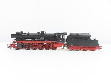 Märklin H0 - 37040 - Locomotive à vapeur avec tender (1) -, Hobby & Loisirs créatifs, Trains miniatures | HO