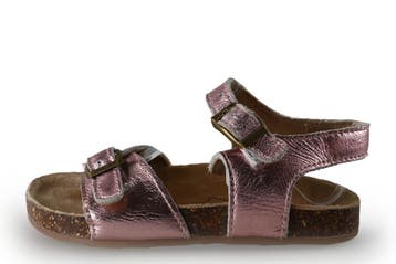 Shoesme Sandalen Meisjes in maat 26 Roze, Verzenden, Schoenen