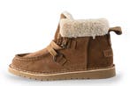 Ayana Snowboots in maat 41 Overig, Kleding | Dames, Overige kleuren, Verzenden, Snowboots, Zo goed als nieuw