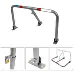 Parkeerblokkade Parkeerbeugel met slot Parkeer Beugel NIEUW, Doe-het-zelf en Bouw, Ophalen of Verzenden, Nieuw