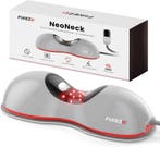 Nekstrekker Warmtetherapie | 29% Retour Deal | Pak je kans, Verzenden, Nieuw, Overige typen