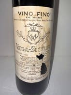 1965 Vega Sicilia Unico - Ribera del Duero Gran Reserva - 1, Nieuw