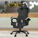 Ergonomische Bureaustoel -  Office Chair - Gamestoel - Volwa, Verzenden, Nieuw