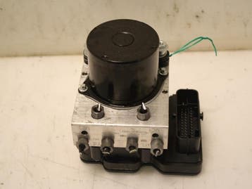 ABS Pomp Fiat 500 O169444, Nieuw