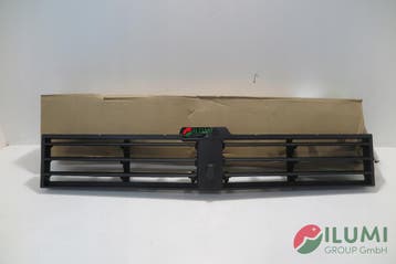 Jaloezie rolgordijn luchtinlaat stuur BMW 1 F70 5B4C881, Verzenden, Gebruikt, BMW