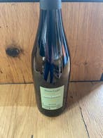 2020 Domaine Yves et Mathilde Gangloff, Cote Rotie, La