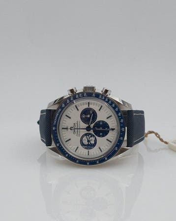 Omega - Speedmaster - 310.32.42.50.02.001 - Unisexe - 2026, Nieuw