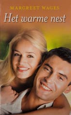 Beschermende kring 9789020524871 WAGES, Verzenden, WAGES