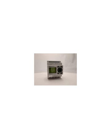 moeller easy 512-AC-RC, Zakelijke goederen, Machines en Bouw | Houtbewerking, Verzenden