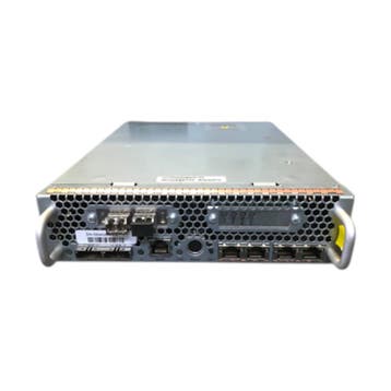 Nexsan P3500627, Ophalen of Verzenden