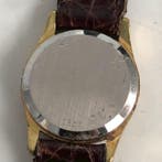 Omega - De Ville - Sans prix de réserve - Femme - 2000-2010, Handtassen en Accessoires, Horloges | Heren, Nieuw