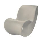 Magis Viodo Schommelstoel, Huis en Inrichting, Fauteuils, Verzenden, Nieuw