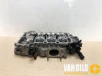 Cilinderkop Citroen C3 O242786