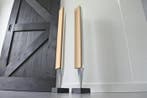Bang & Olufsen - Beolab 8000 - NEW COVERS Luidsprekerset, Nieuw